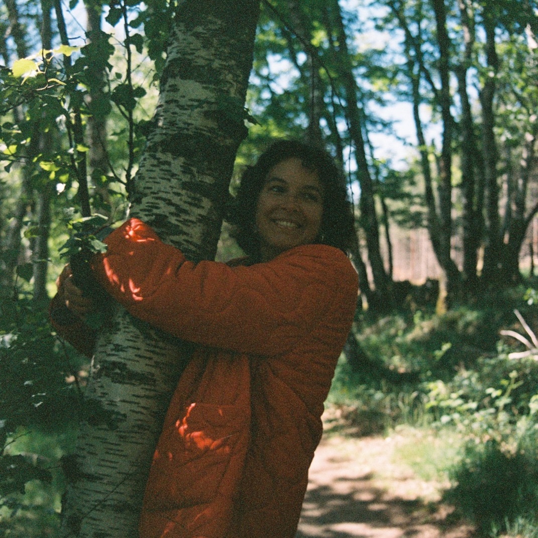 Huguette
