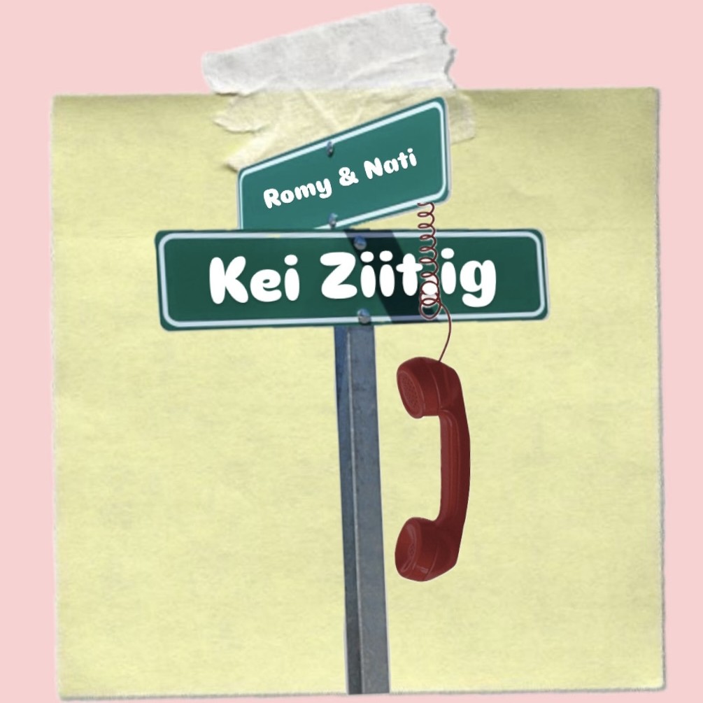 Kei Ziit.ig