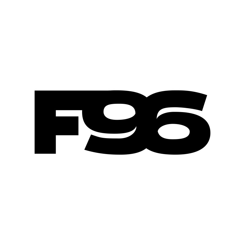 F96 Hertz