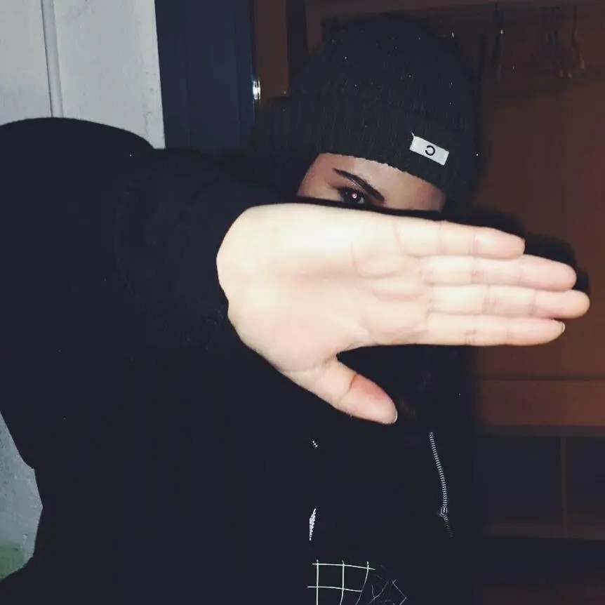 Laureal